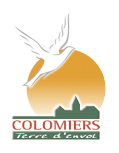 LOGO-VILLE-COLOMIERS-CLIENT-SUPPEINTURE