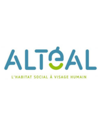 alteal-logo-client-suppeinture