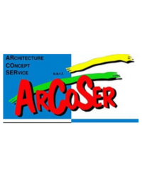 arcoser-logo-client-suppeinture