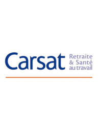 carsat-logo-client-suppeinture