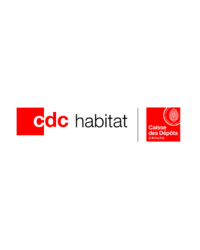 cdc habitat-logo-client-suppeinture