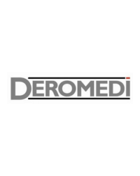 deromedi-logo-client-suppeinture