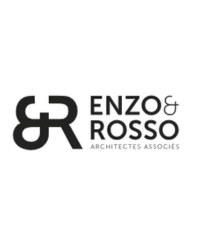 enz&rosso-logo-client-suppeinture