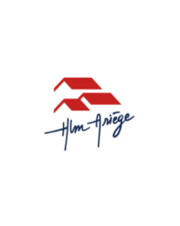 hlm ariege-logo-client-suppeinture