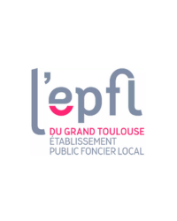 l'epfl-logo-client-suppeinture