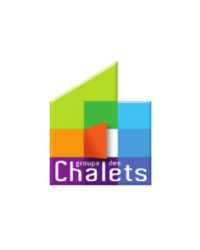 les chalets-logo-client-suppeinture