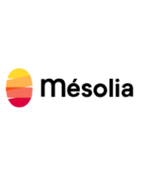 mesolia-logo-client-suppeinture