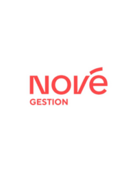 nove gestion-logo-client-suppeinture