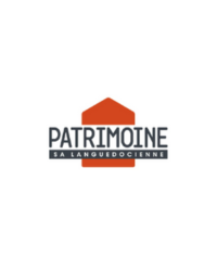 patrimoine sa languedocienne-logo-client-suppeinture