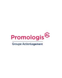 promologis-logo-client-suppeinture