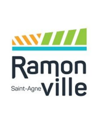 ramonville-logo-client-suppeinture