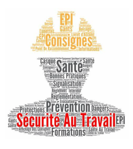 securite-travail-rse-suppeinture-colomiers-batiment