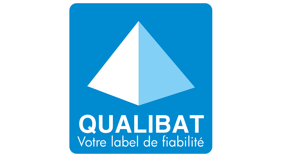 qualibat-logo