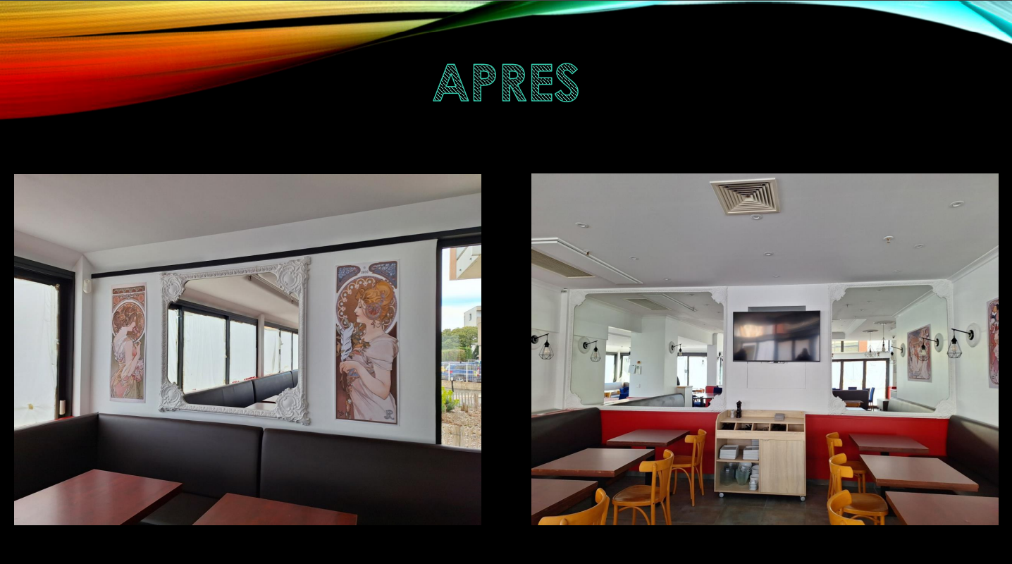 airbus_brasserie_apres_suppeinture_colomiers