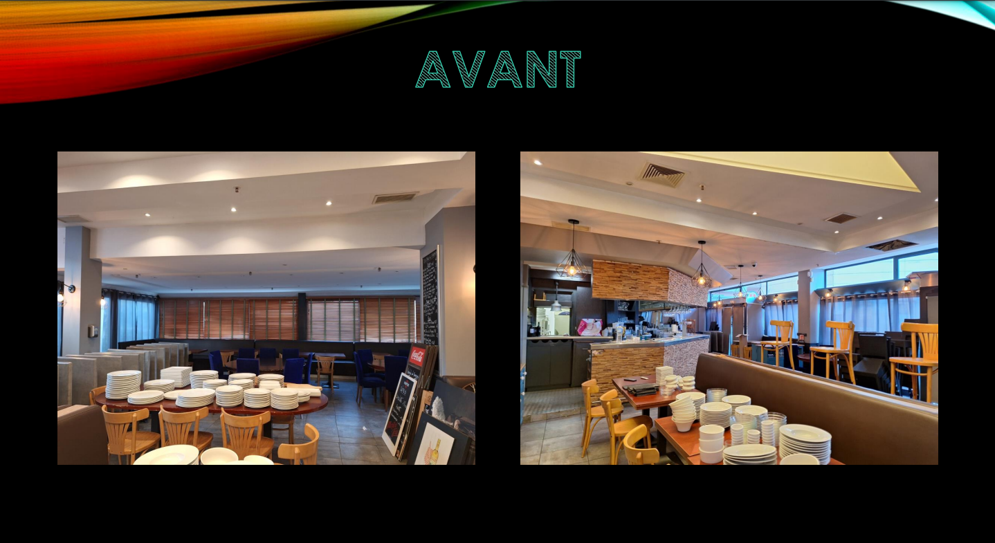 airbus_brasserie_avant_suppeinture_colomiers