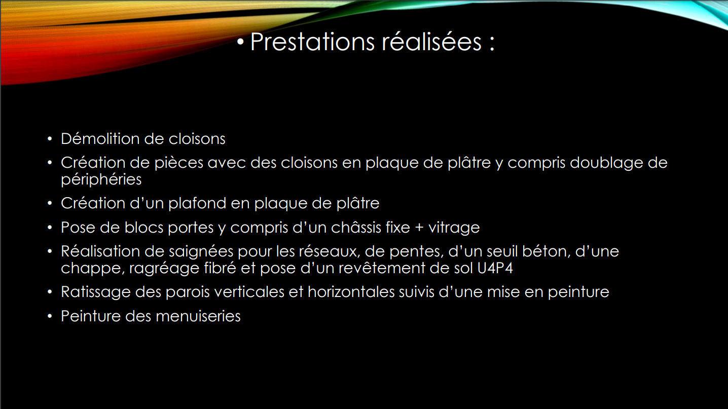 dakt_colomiers_suppeinture_prestations