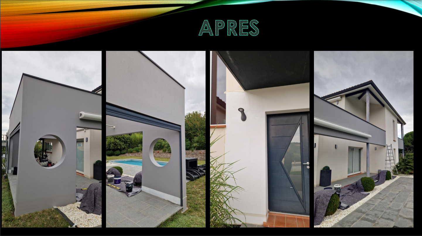 refection_facade_mons_suppeinture_apres