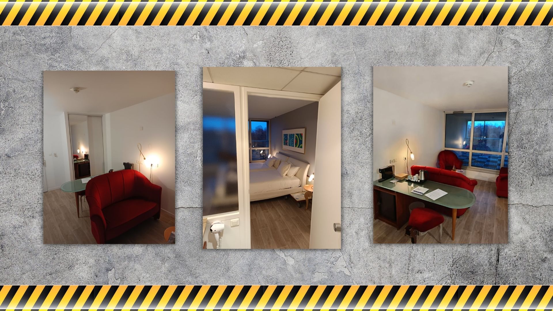 renovation_lycee_hotelier-chambre