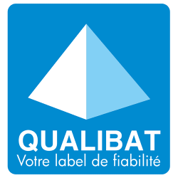 qualibat-logo qualibat-logo